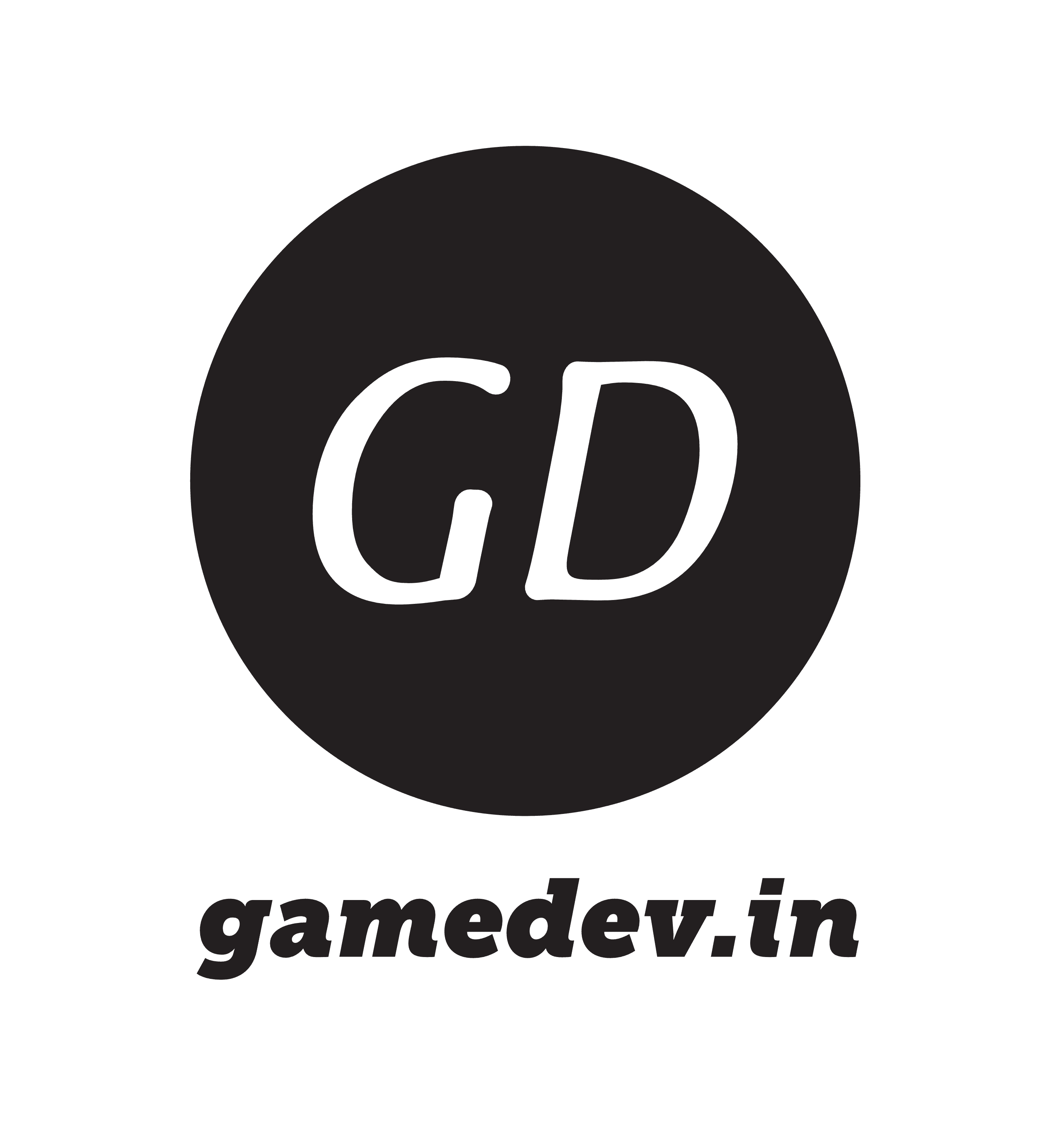 GameDev India